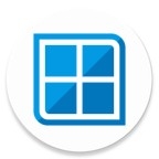 Winlator Cmod汉化版下载