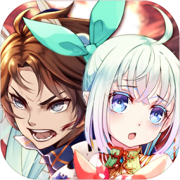 螺旋境界线日服汉化版