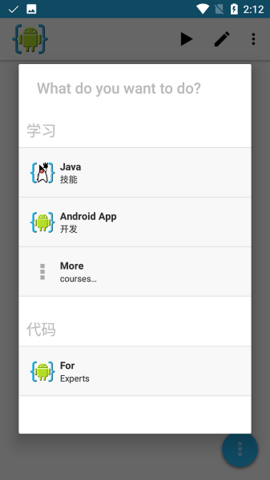 aide汉化版