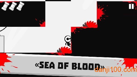死亡房间2重生汉化版