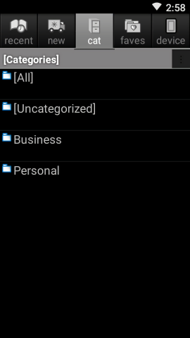 isilo6.2.2.0汉化版