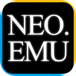 NEO.emu模拟器汉化版