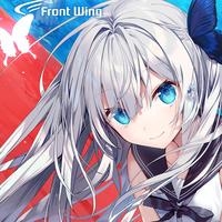 GINKA安卓手机汉化版