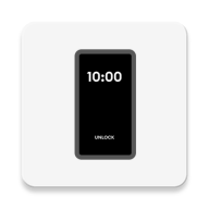 Black Screen汉化专业版
