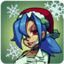 Skullgirls手游汉化版v8.9.1 安卓版