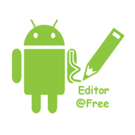 apk editor汉化版