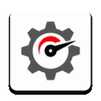 gamersgltoolpro汉化最新版v0.0.9