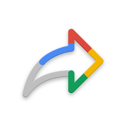 Shortcut Maker最新汉化版
