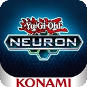 游戏王Neuron汉化最新版v3.21.0