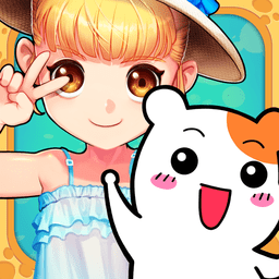 小镇奇缘汉化版