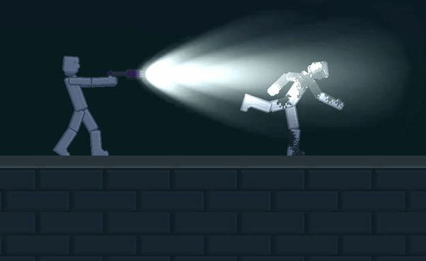 沙盒世界游戏下载