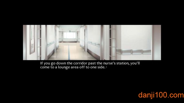 ONScripter-GBK汉化版