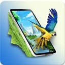 3D Wallpapers汉化版下载v20.0.0