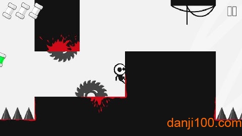 死亡房间2重生汉化版