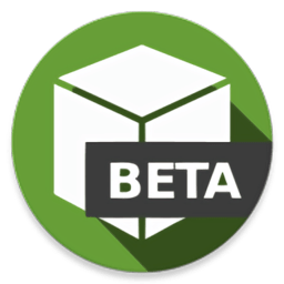 我的世界btr修改器汉化最新版