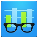 Geekbench5汉化版下载