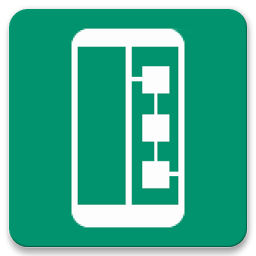 Device Info HW汉化版(华为手机信息检测)