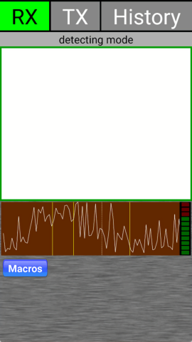 droidsstv安卓汉化版