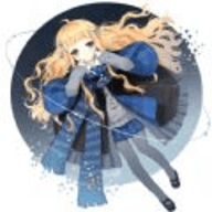 口袋妖怪天空掌权者汉化版v1.0