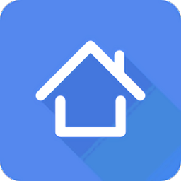 Apex Launcher Pro汉化版