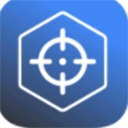 aimchamp汉化版下载