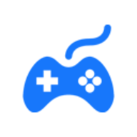 neko rpgxp模拟器最新汉化版v2.01