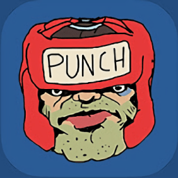 拳击激战汉化版(Punchhead)