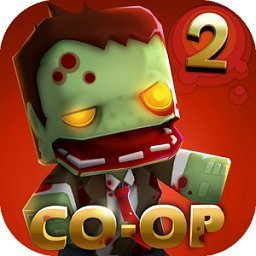 迷你英雄汉化版v2.1.2 安卓版