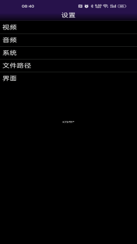 NGP模拟器安卓汉化版