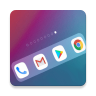 iblurdock汉化版v2.1