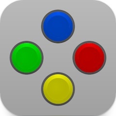 Snes9x EX+汉化最新版