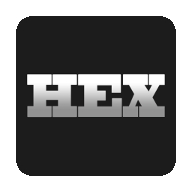 HEX Editor安卓汉化版v2.8.5