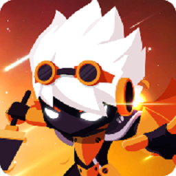 星之骑士汉化版