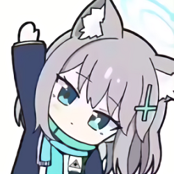 碧蓝档案卡丁车汉化版