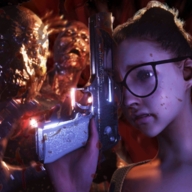 黑暗的土壤汉化版v2.0