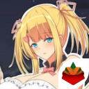 夏洛特的旅行繁星汉化版