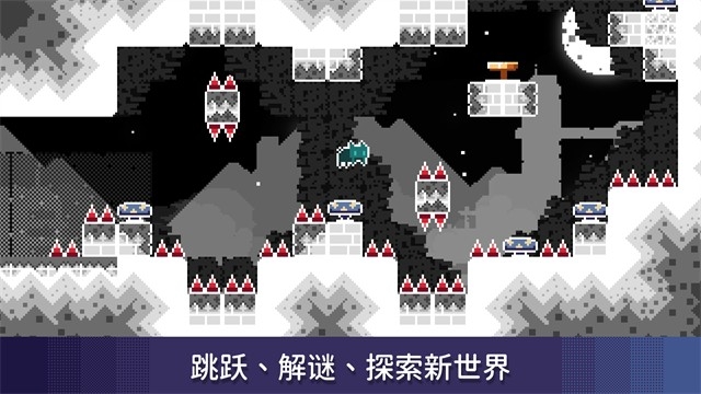 无名的猫汉化版下载