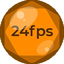 mcpro24fps最新汉化版下载