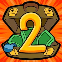 dealerslife2官方汉化版