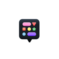 buzzkill通知管理汉化版