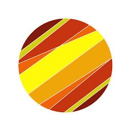 我的世界horizon启动器汉化版(Horizon Modding Kernel)v1.1-release 官方安卓版