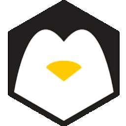 UserLAnd官方下载汉化版v25.11.14