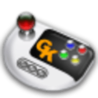 gamekeyboard汉化版