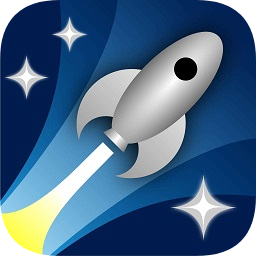 太空宇航局汉化版