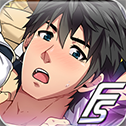 全面服务汉化完整版
