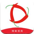 辣椒视频