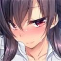 1Room家有少女(汉化版)