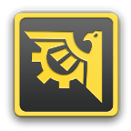 固件工具箱汉化版(ROM Toolbox Pro)