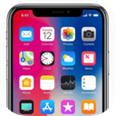 iPhone13启动器汉化版