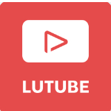 lutube视频